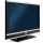 TechniSat TechniLine 32HD - 1398312 - zdjęcie 2